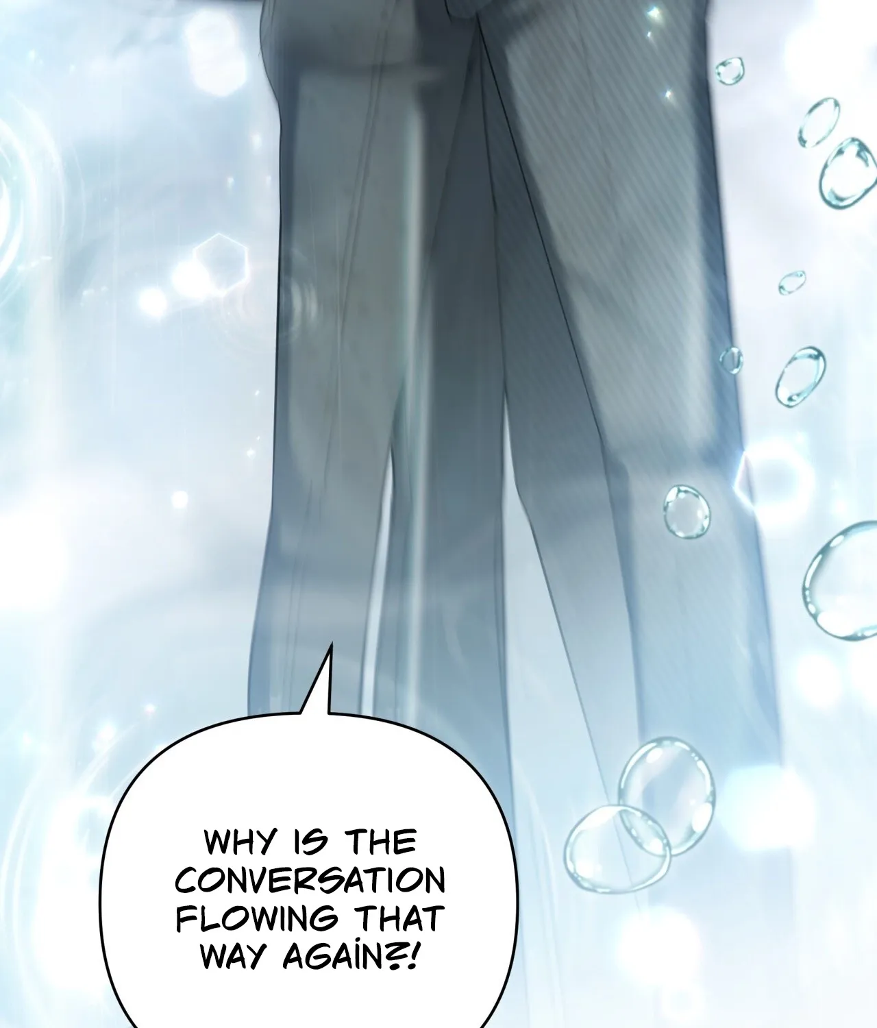 Read Office Partners chapter 16 image 106 on Lezhin