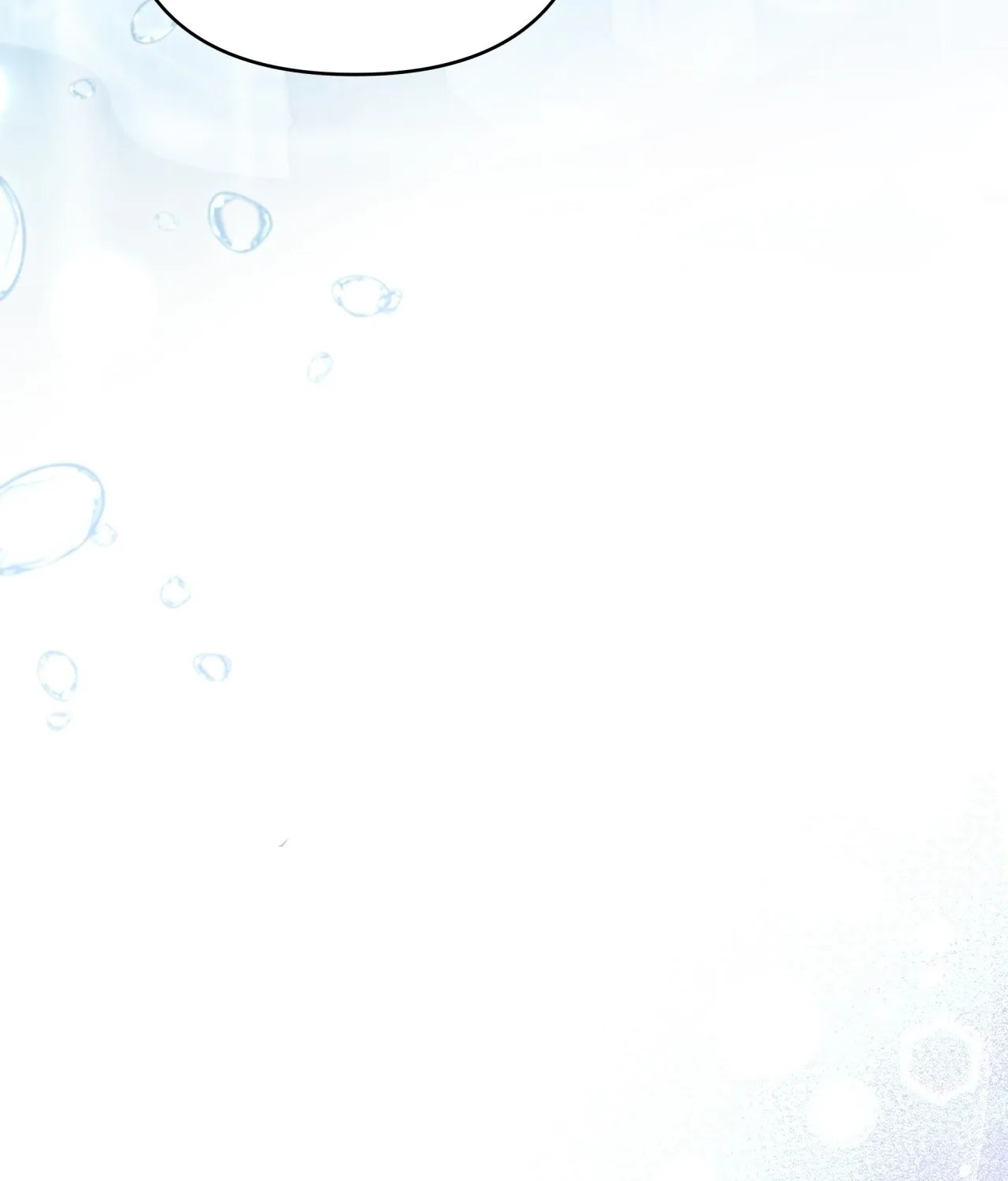 Read Office Partners chapter 16 image 107 on Lezhin