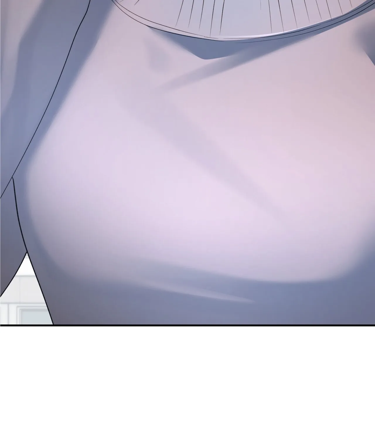 Read Office Partners chapter 16 image 11 on Lezhin
