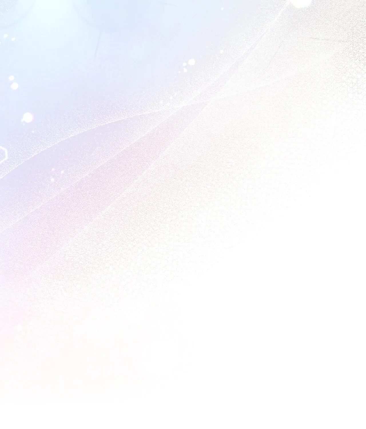 Read Office Partners chapter 16 image 110 on Lezhin