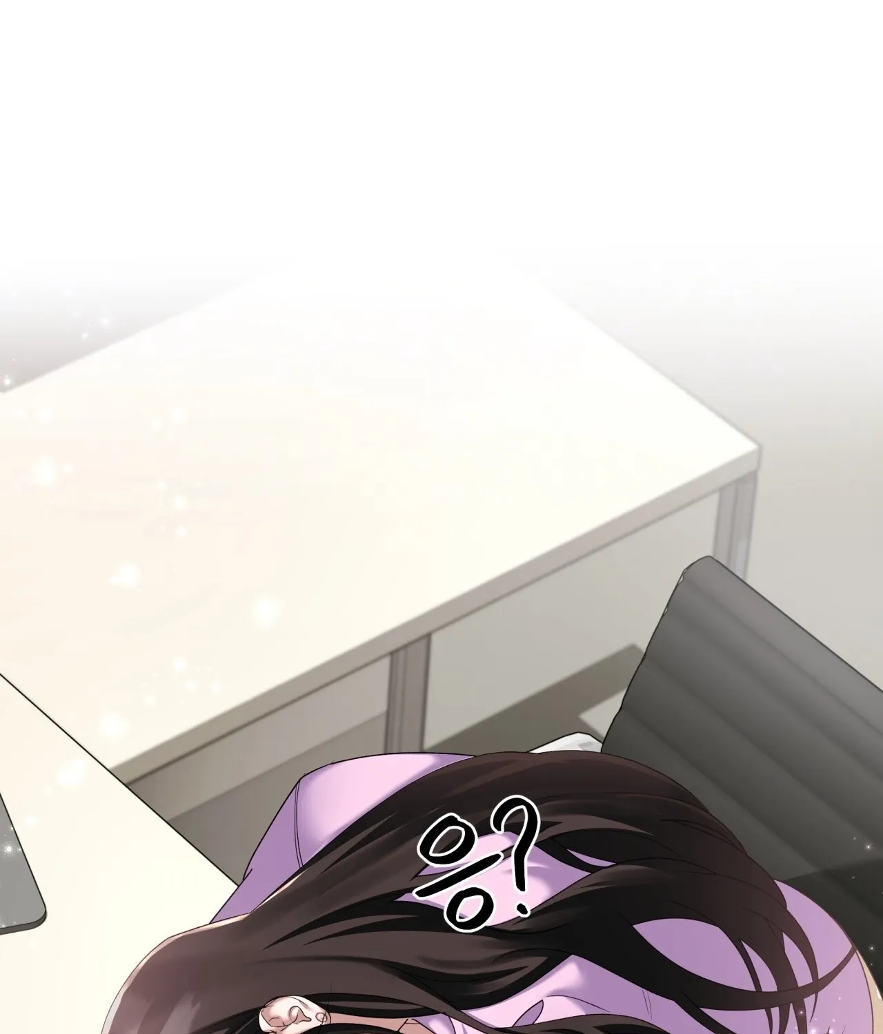 Read Office Partners chapter 16 image 111 on Lezhin