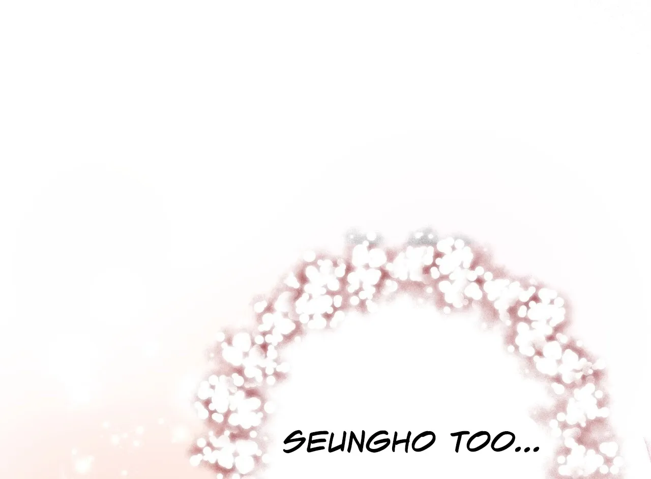 Read Office Partners chapter 16 image 113 on Lezhin