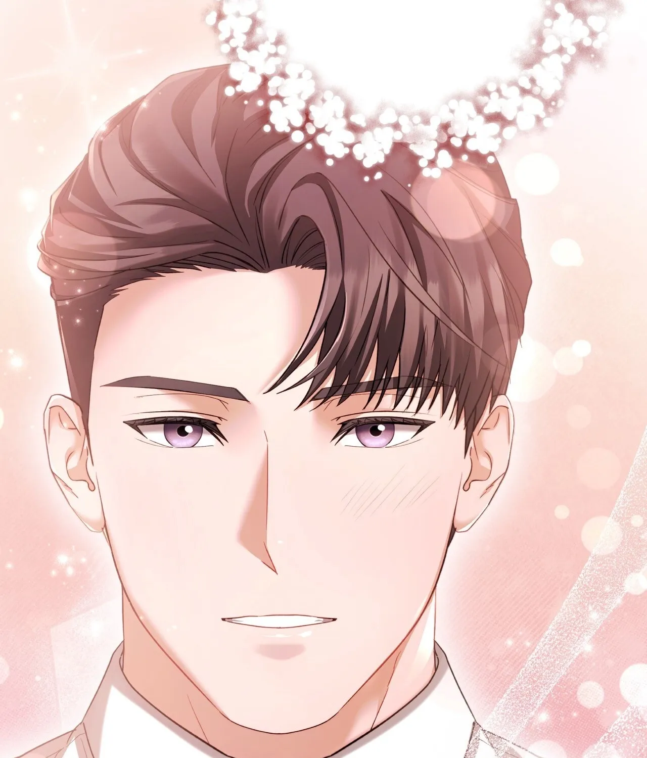 Read Office Partners chapter 16 image 114 on Lezhin