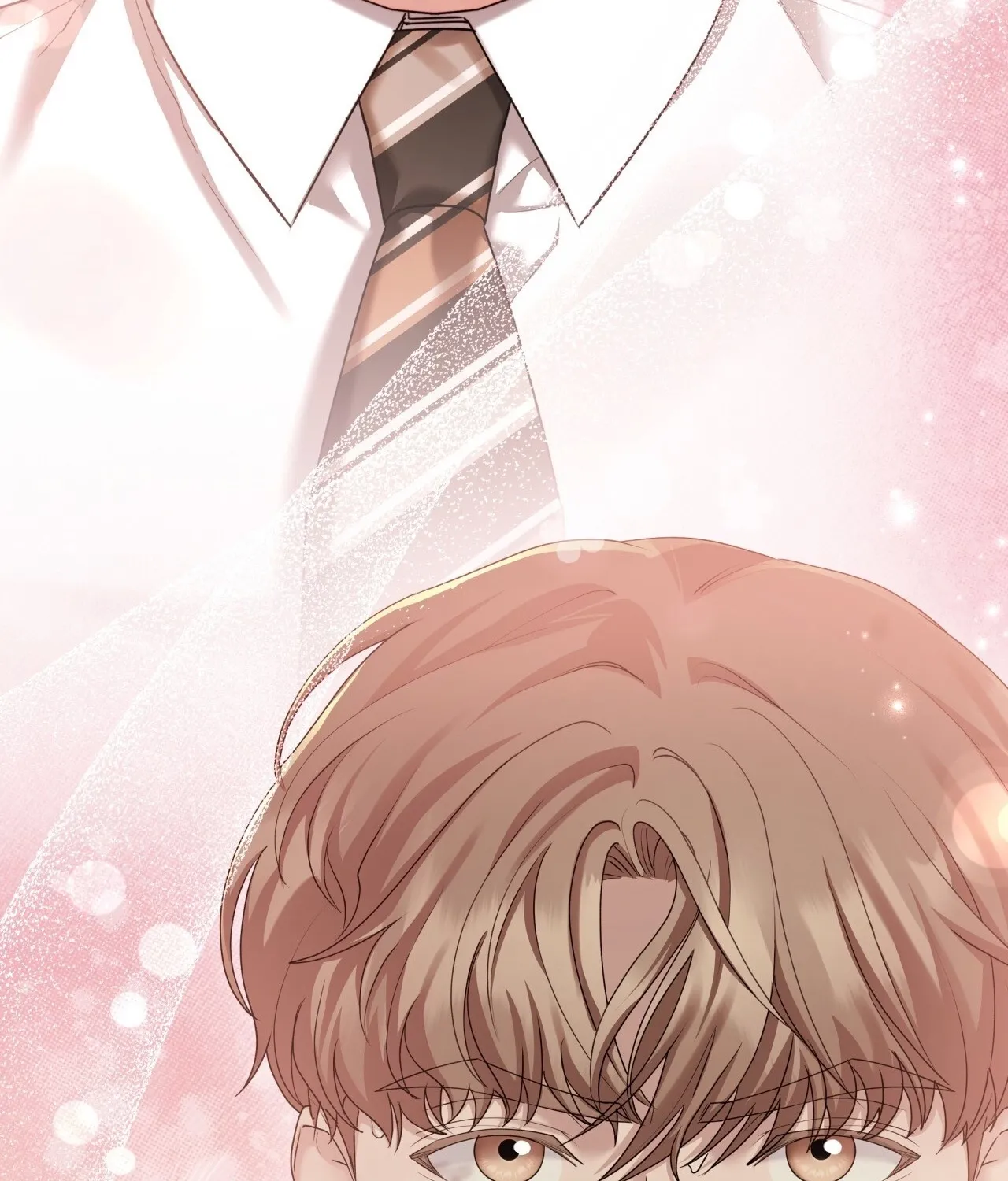 Read Office Partners chapter 16 image 115 on Lezhin