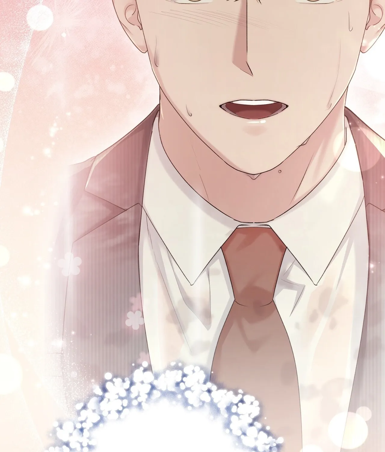 Read Office Partners chapter 16 image 116 on Lezhin