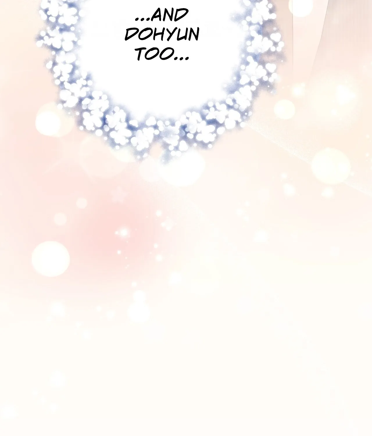 Read Office Partners chapter 16 image 117 on Lezhin