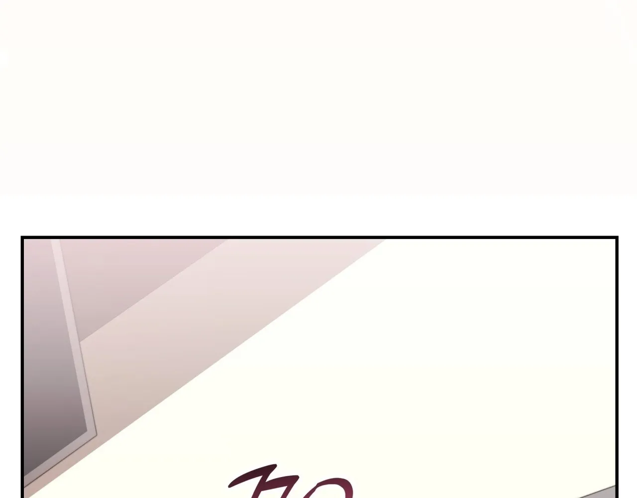 Read Office Partners chapter 16 image 118 on Lezhin