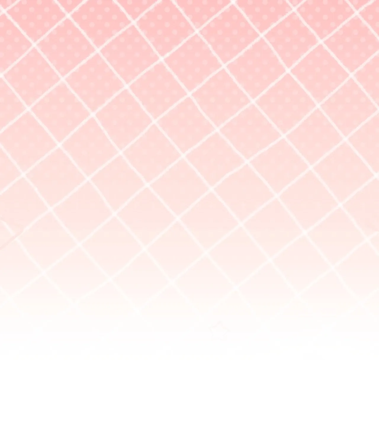 Read Office Partners chapter 16 image 122 on Lezhin
