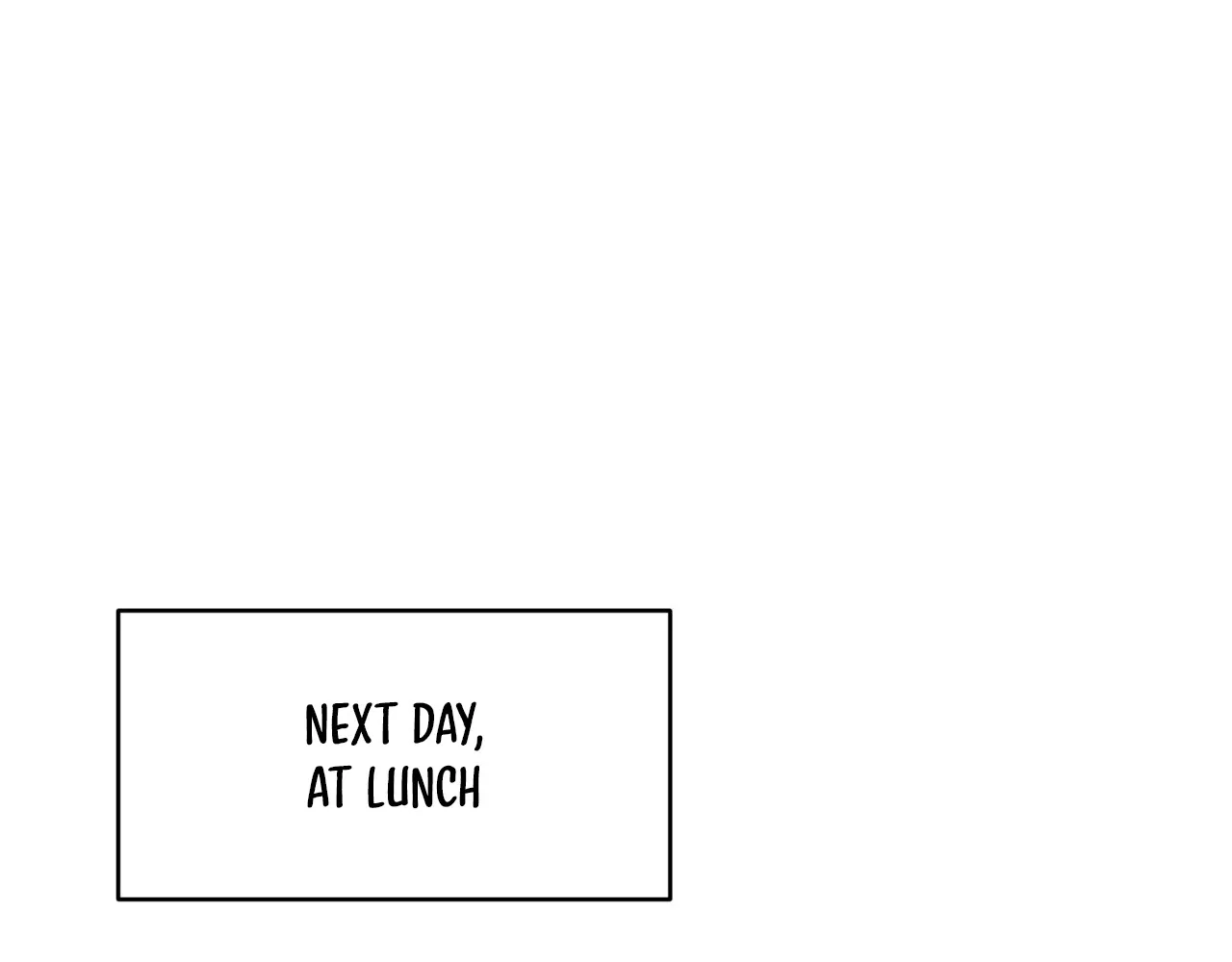 Read Office Partners chapter 16 image 123 on Lezhin