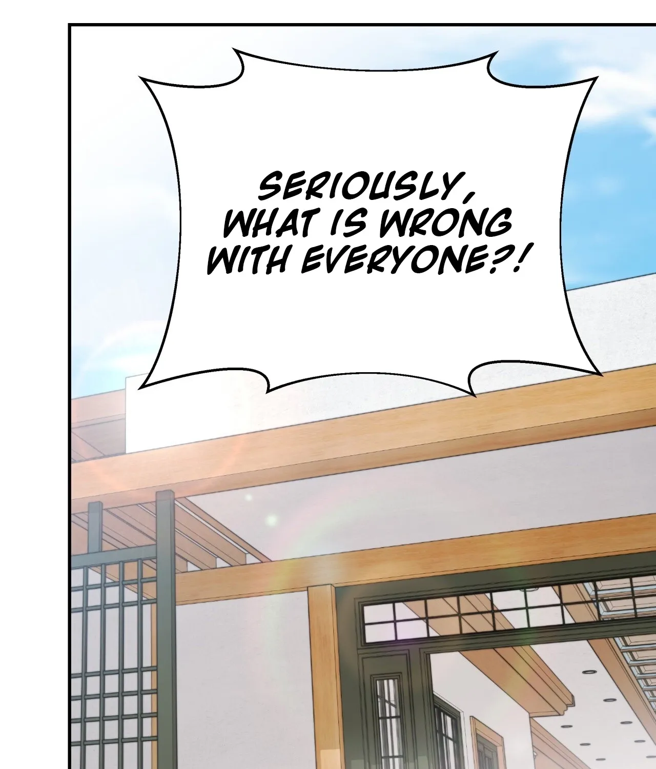 Read Office Partners chapter 16 image 124 on Lezhin