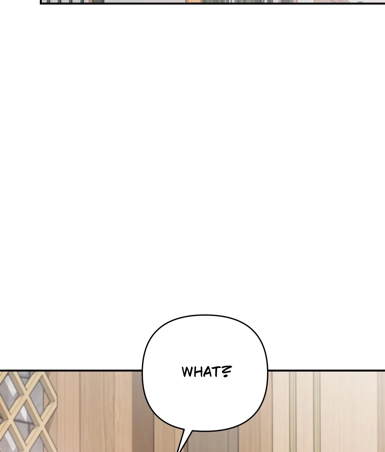Read Office Partners chapter 16 image 125 on Lezhin