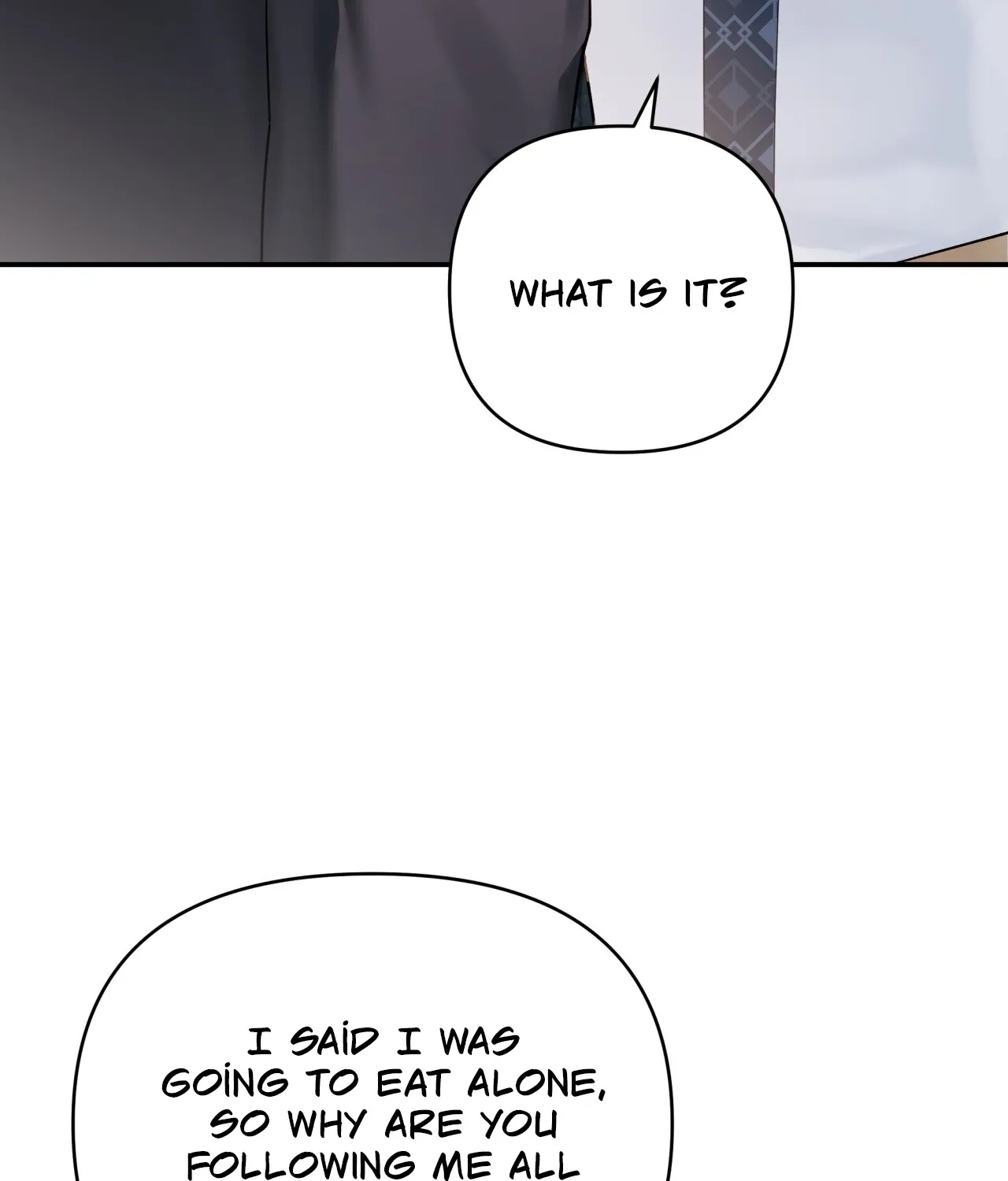 Read Office Partners chapter 16 image 127 on Lezhin