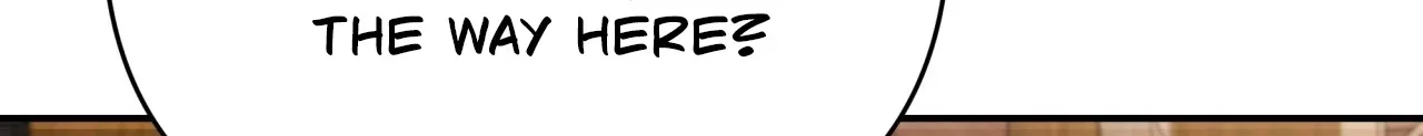 Read Office Partners chapter 16 image 128 on Lezhin