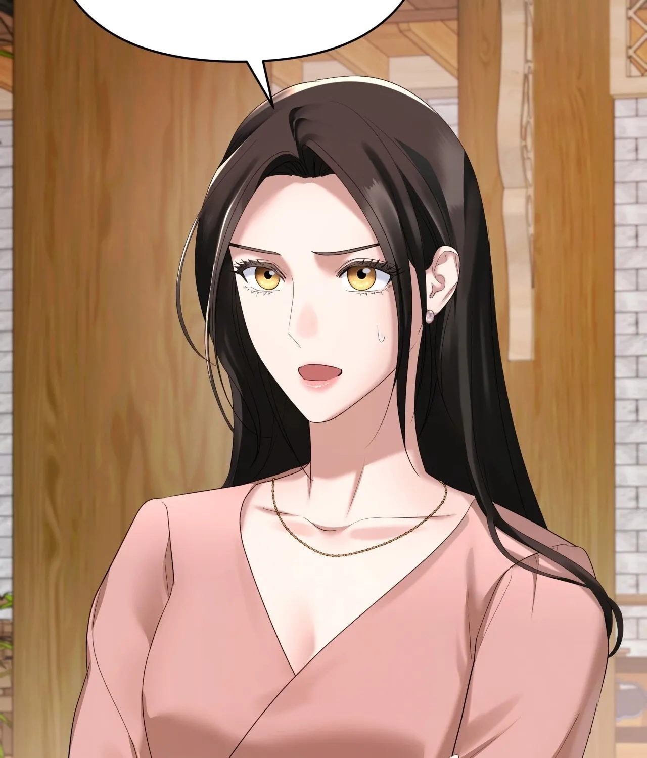 Read Office Partners chapter 16 image 129 on Lezhin