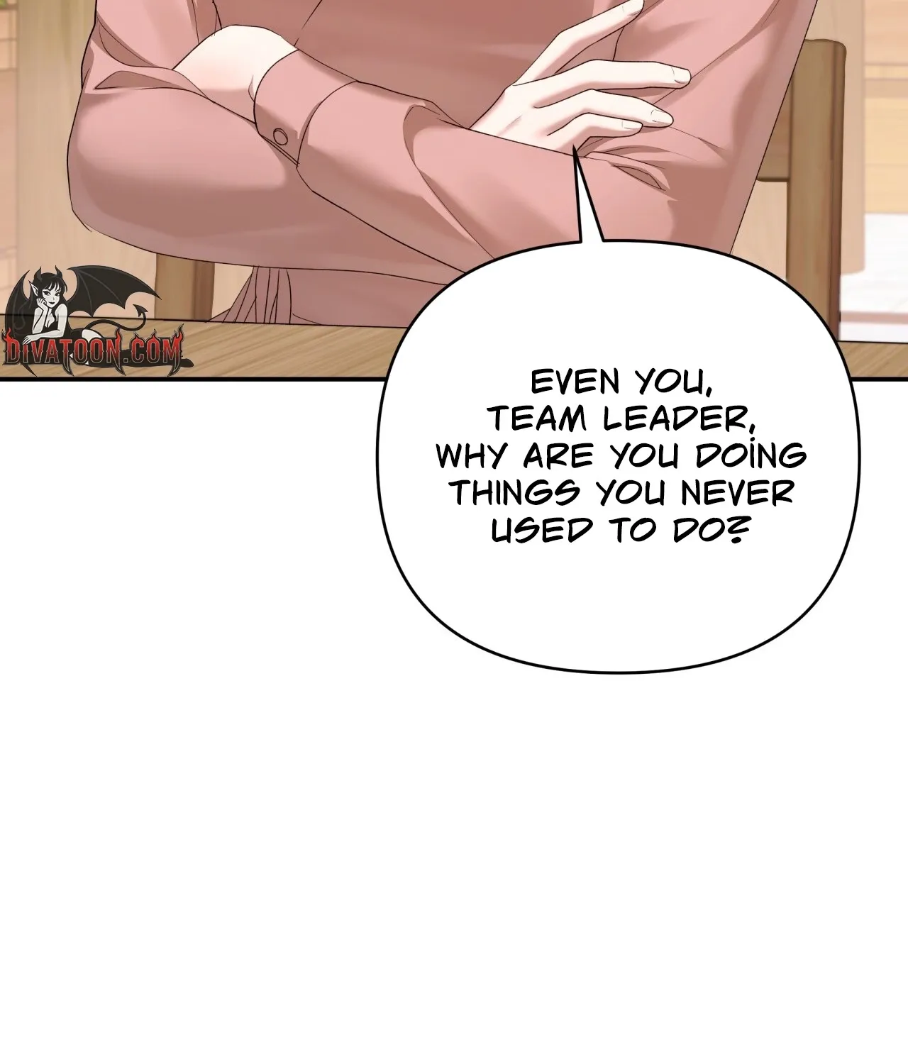 Read Office Partners chapter 16 image 130 on Lezhin