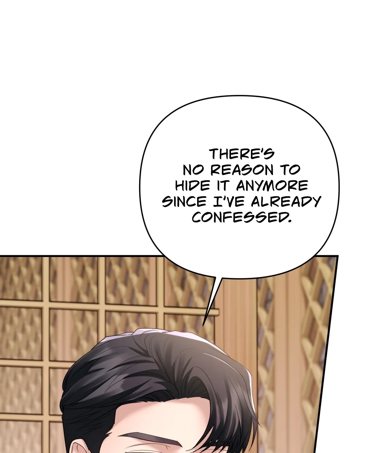 Read Office Partners chapter 16 image 131 on Lezhin
