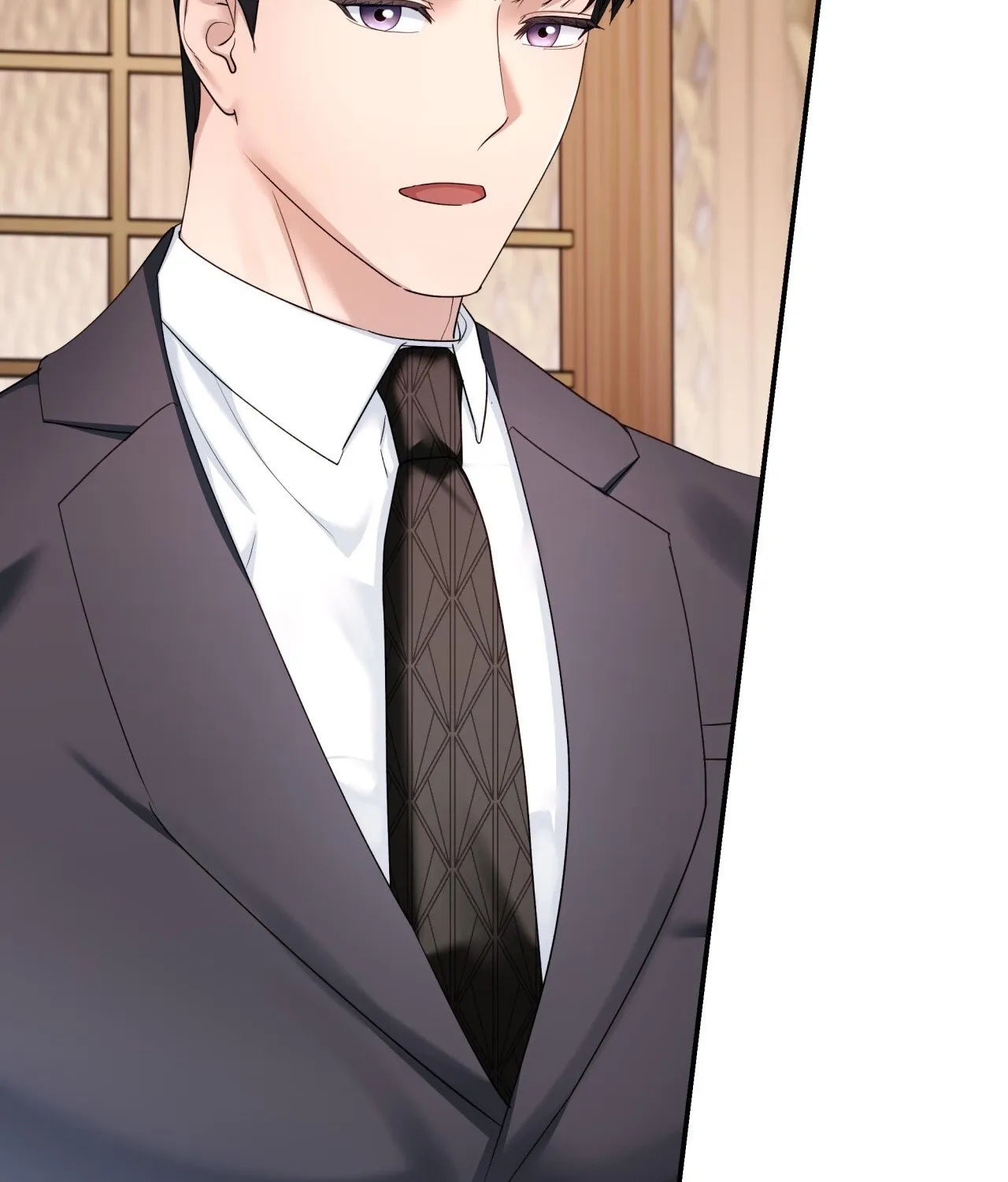 Read Office Partners chapter 16 image 132 on Lezhin