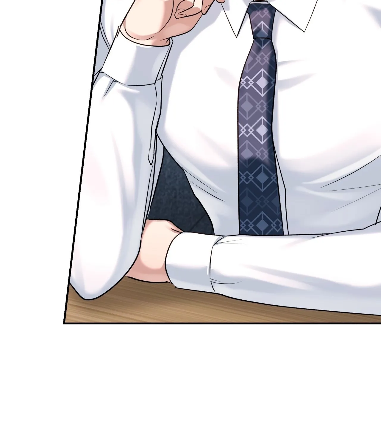 Read Office Partners chapter 16 image 135 on Lezhin