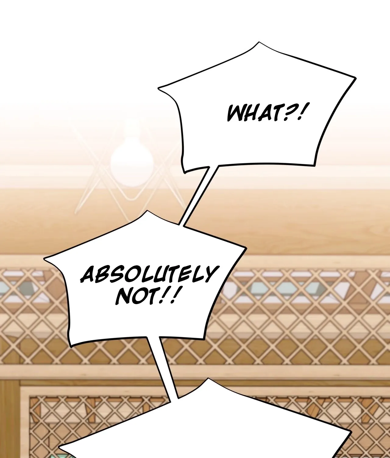 Read Office Partners chapter 16 image 136 on Lezhin