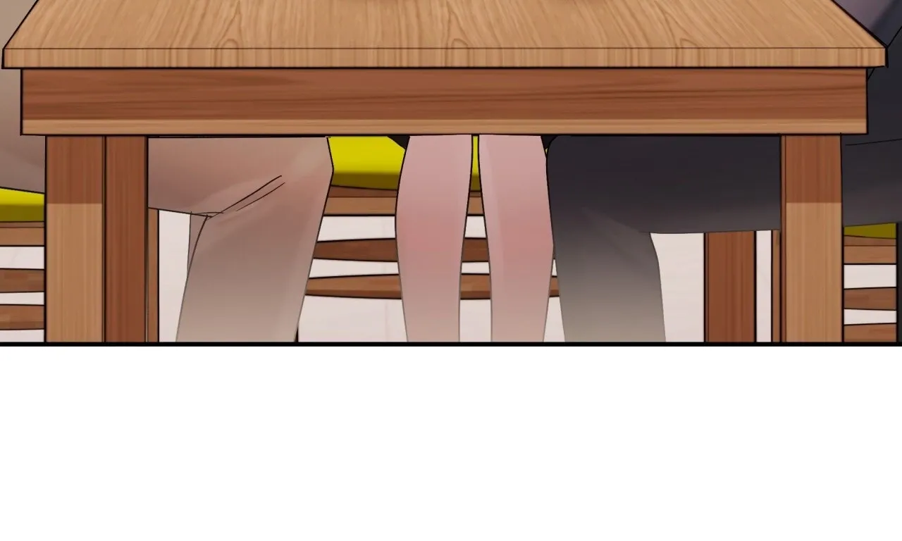 Read Office Partners chapter 16 image 138 on Lezhin