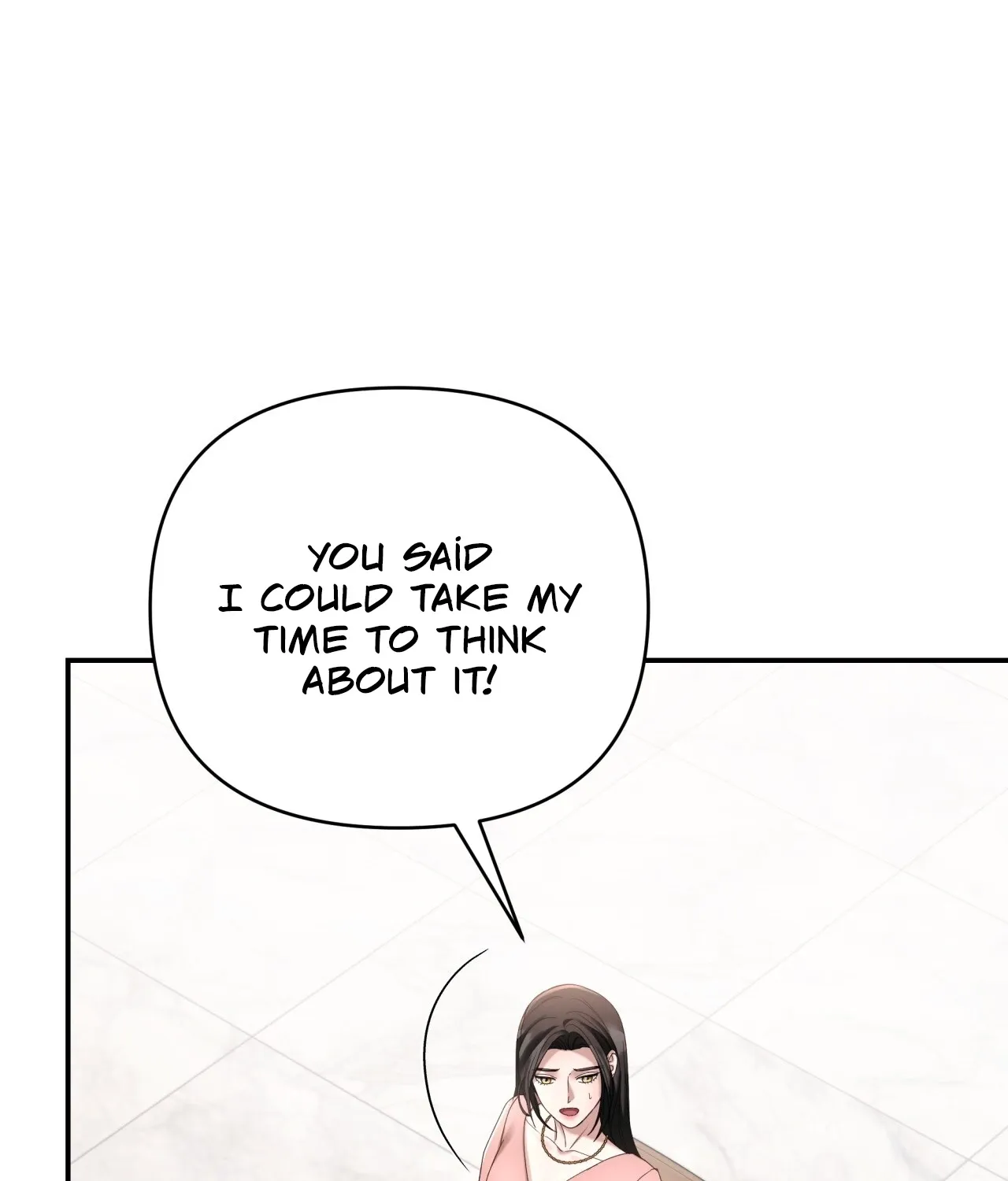 Read Office Partners chapter 16 image 139 on Lezhin