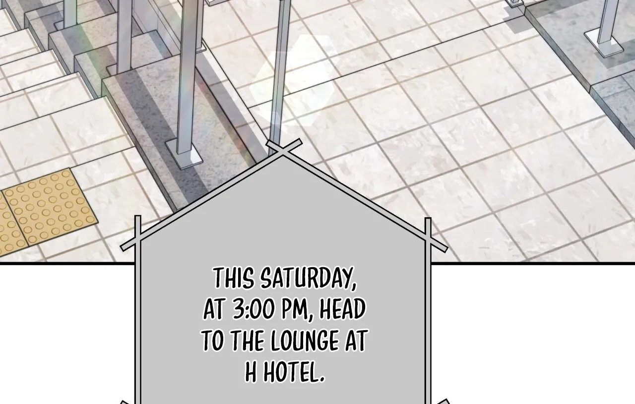 Read Office Partners chapter 16 image 14 on Lezhin
