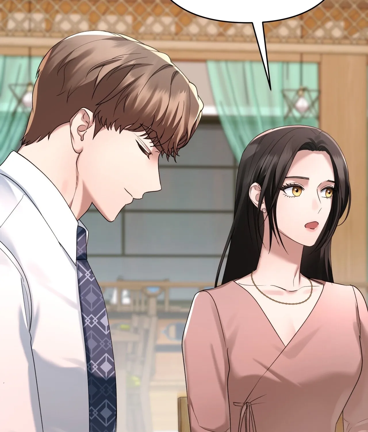 Read Office Partners chapter 16 image 142 on Lezhin