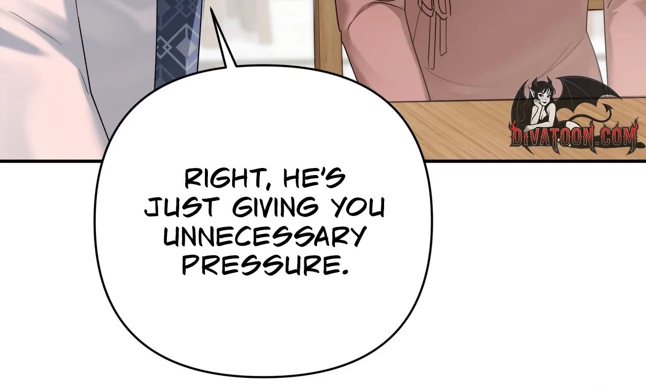 Read Office Partners chapter 16 image 143 on Lezhin