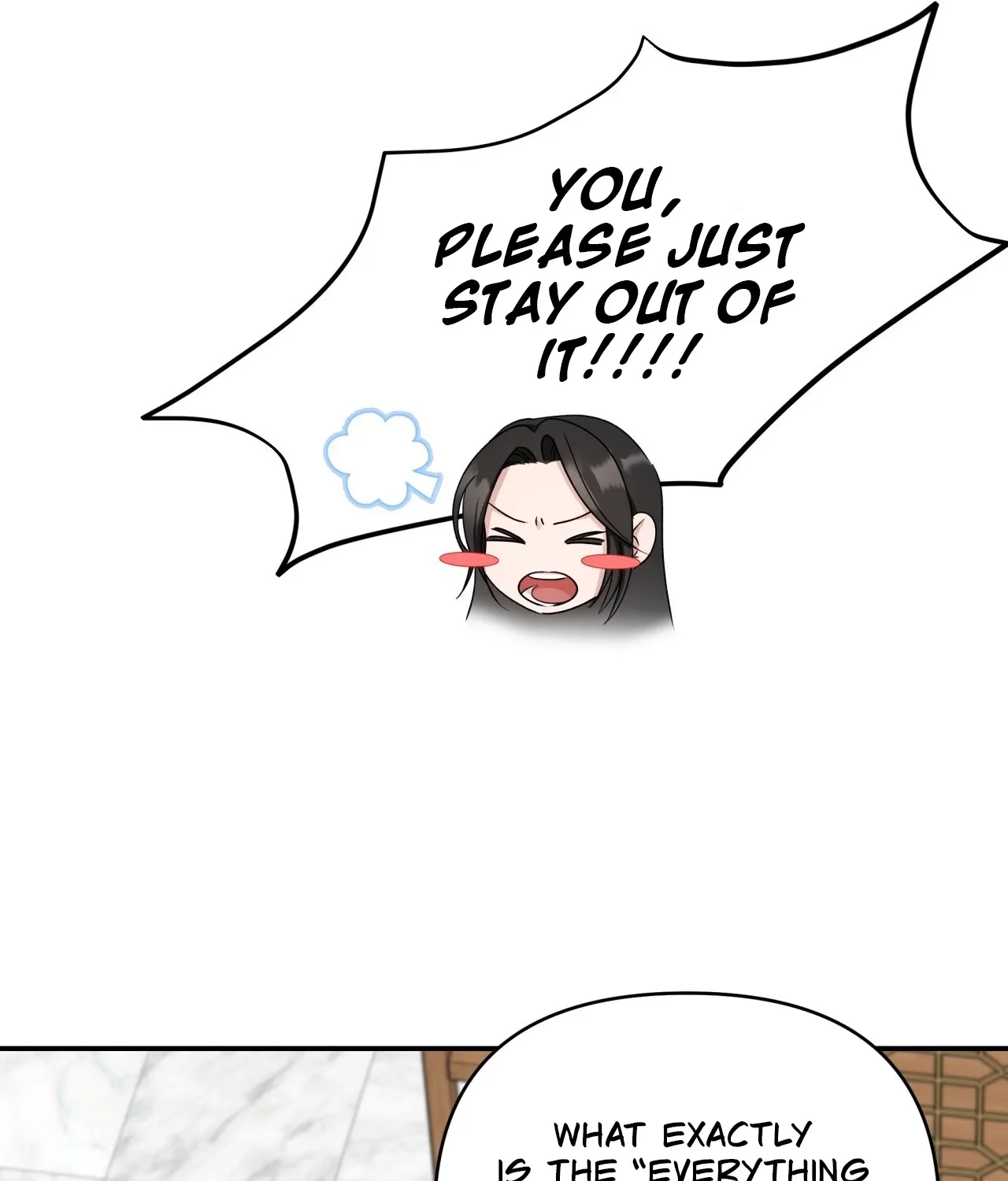 Read Office Partners chapter 16 image 144 on Lezhin