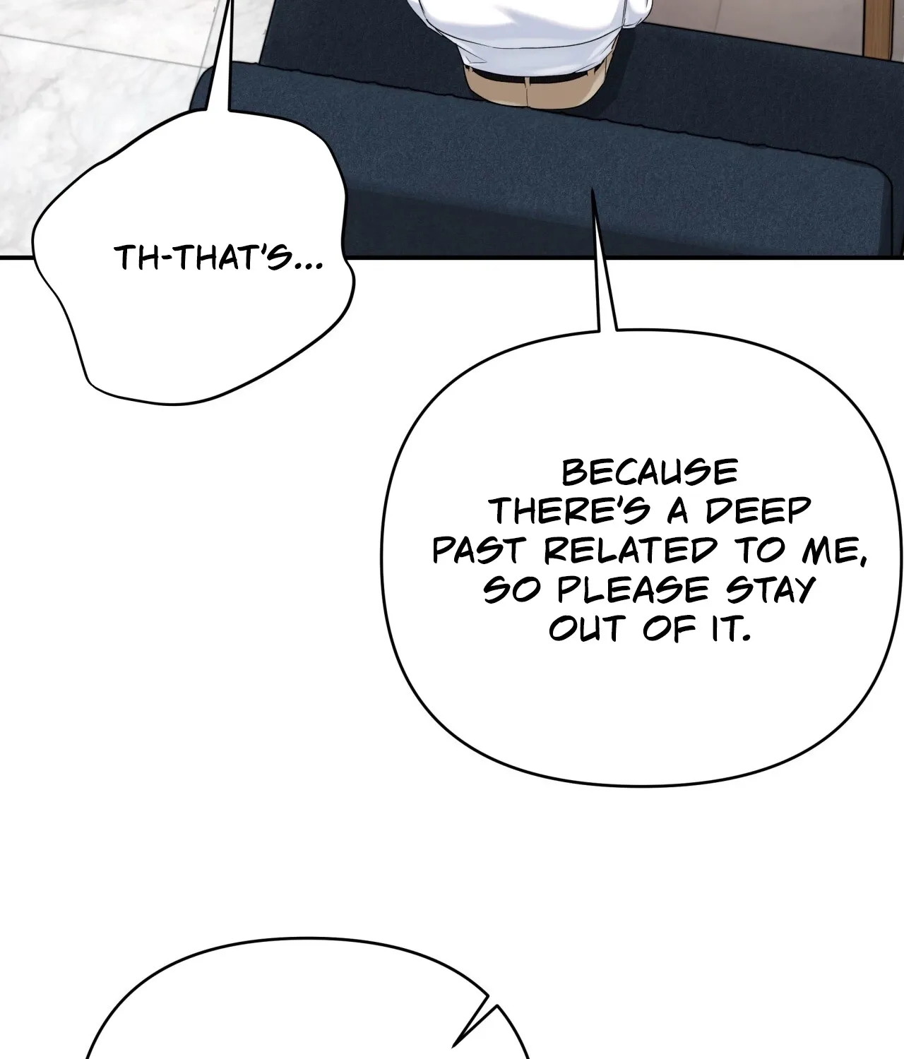 Read Office Partners chapter 16 image 146 on Lezhin