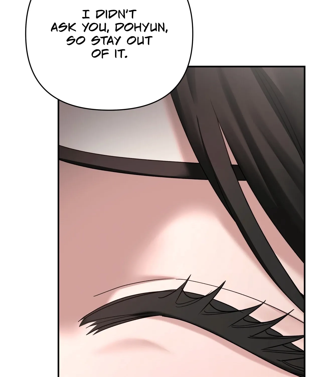 Read Office Partners chapter 16 image 147 on Lezhin