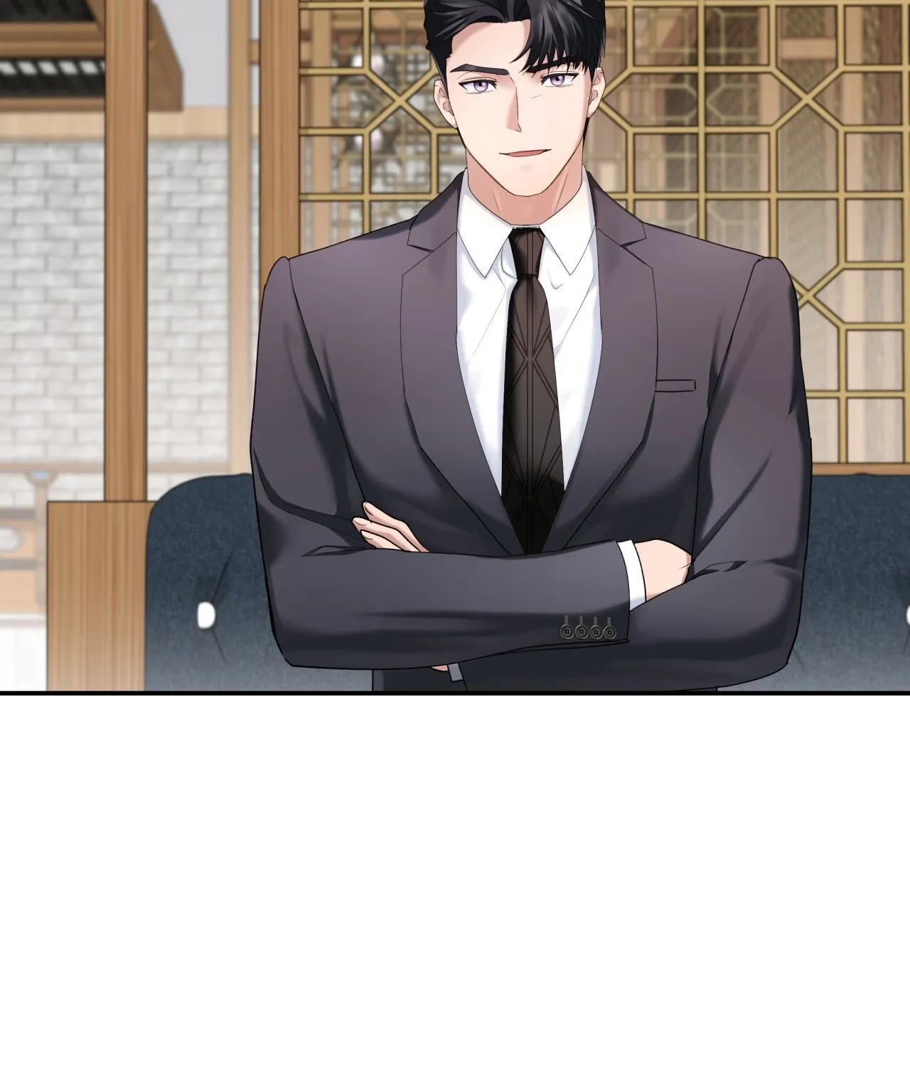 Read Office Partners chapter 16 image 150 on Lezhin