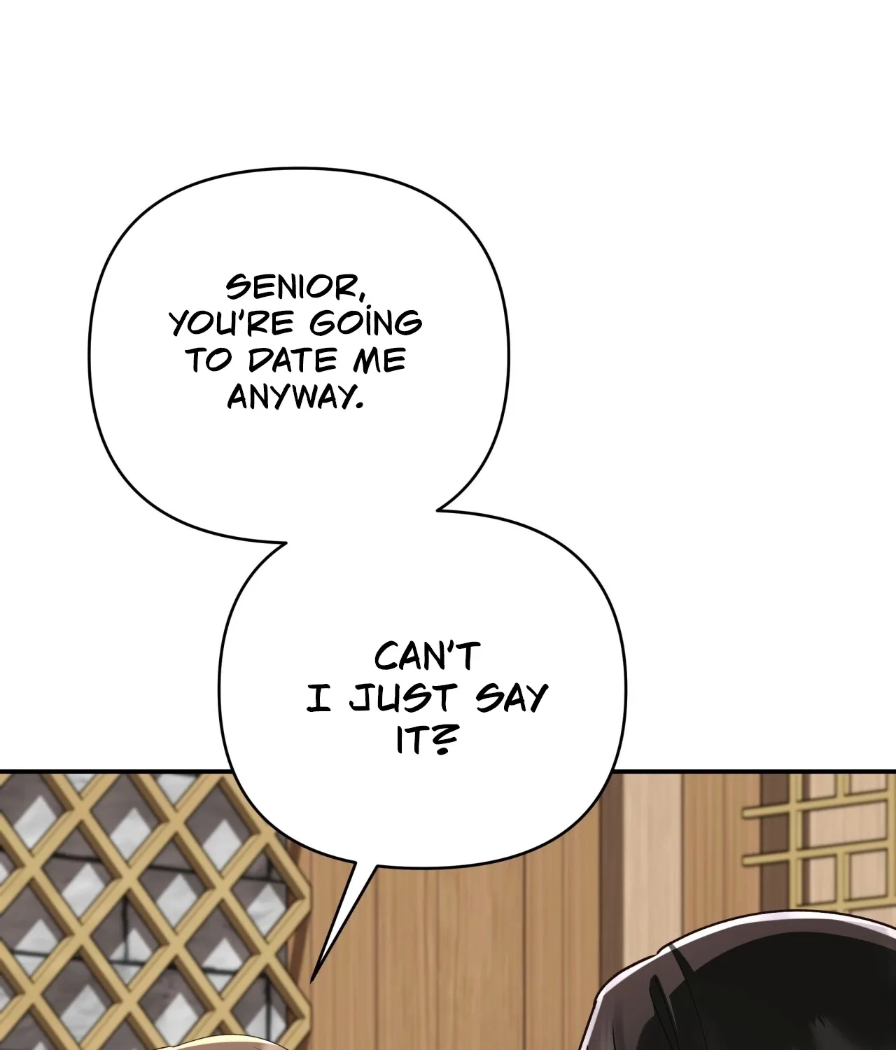 Read Office Partners chapter 16 image 151 on Lezhin