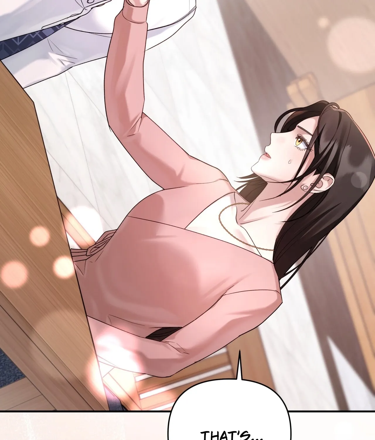 Read Office Partners chapter 16 image 155 on Lezhin