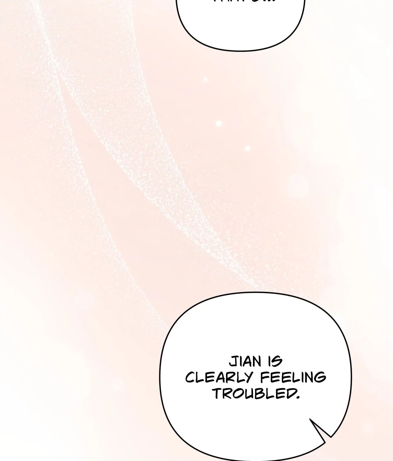 Read Office Partners chapter 16 image 156 on Lezhin