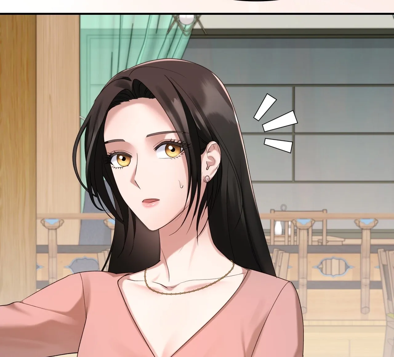 Read Office Partners chapter 16 image 157 on Lezhin