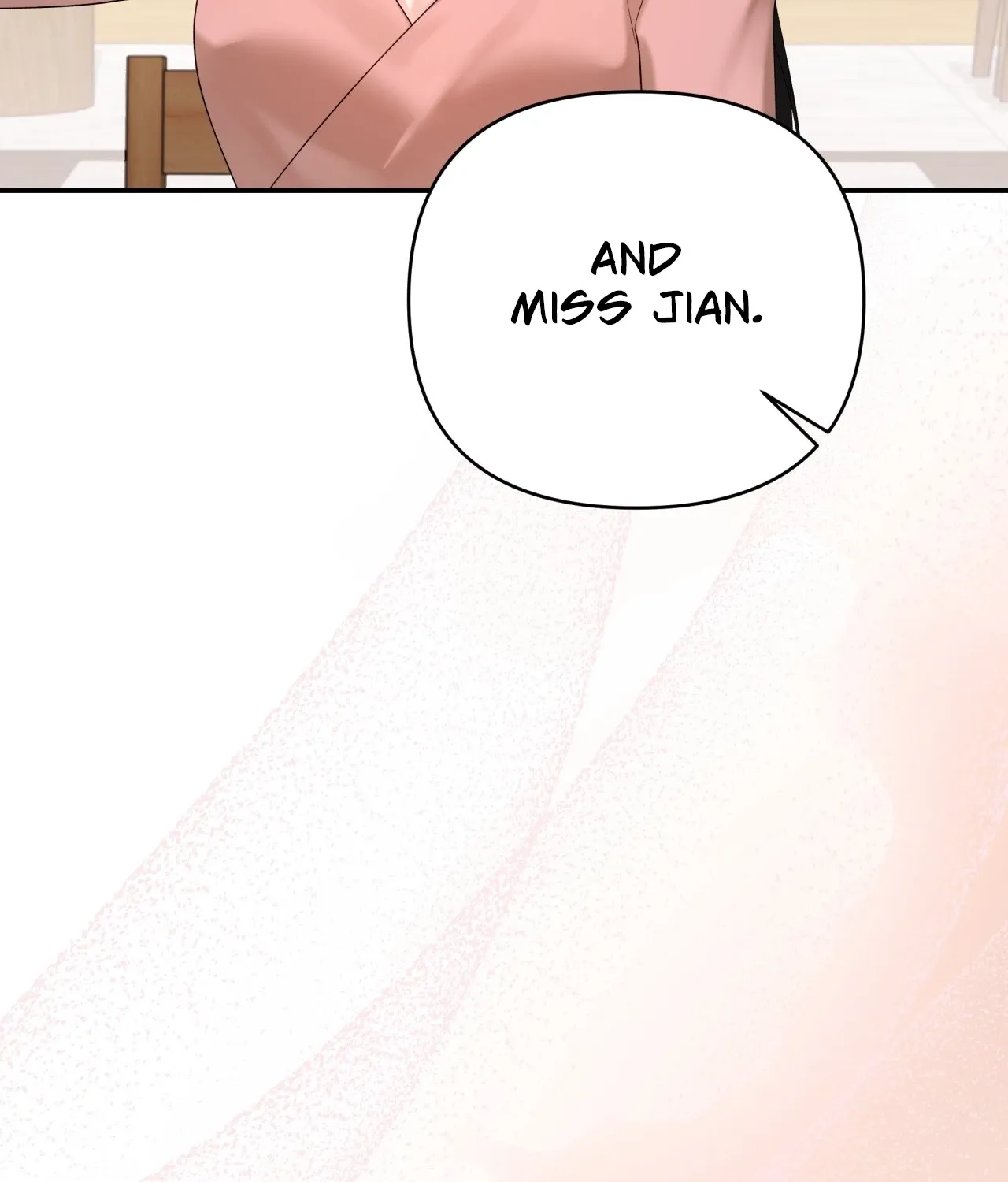 Read Office Partners chapter 16 image 158 on Lezhin