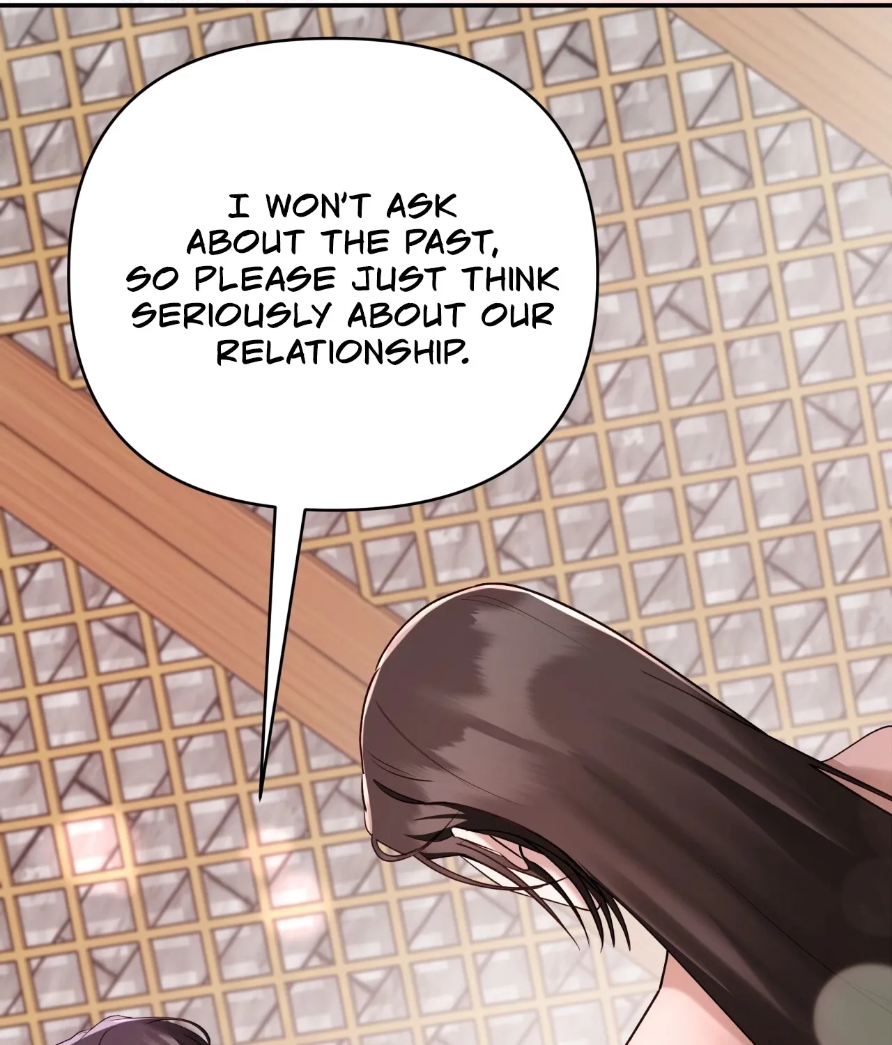 Read Office Partners chapter 16 image 159 on Lezhin