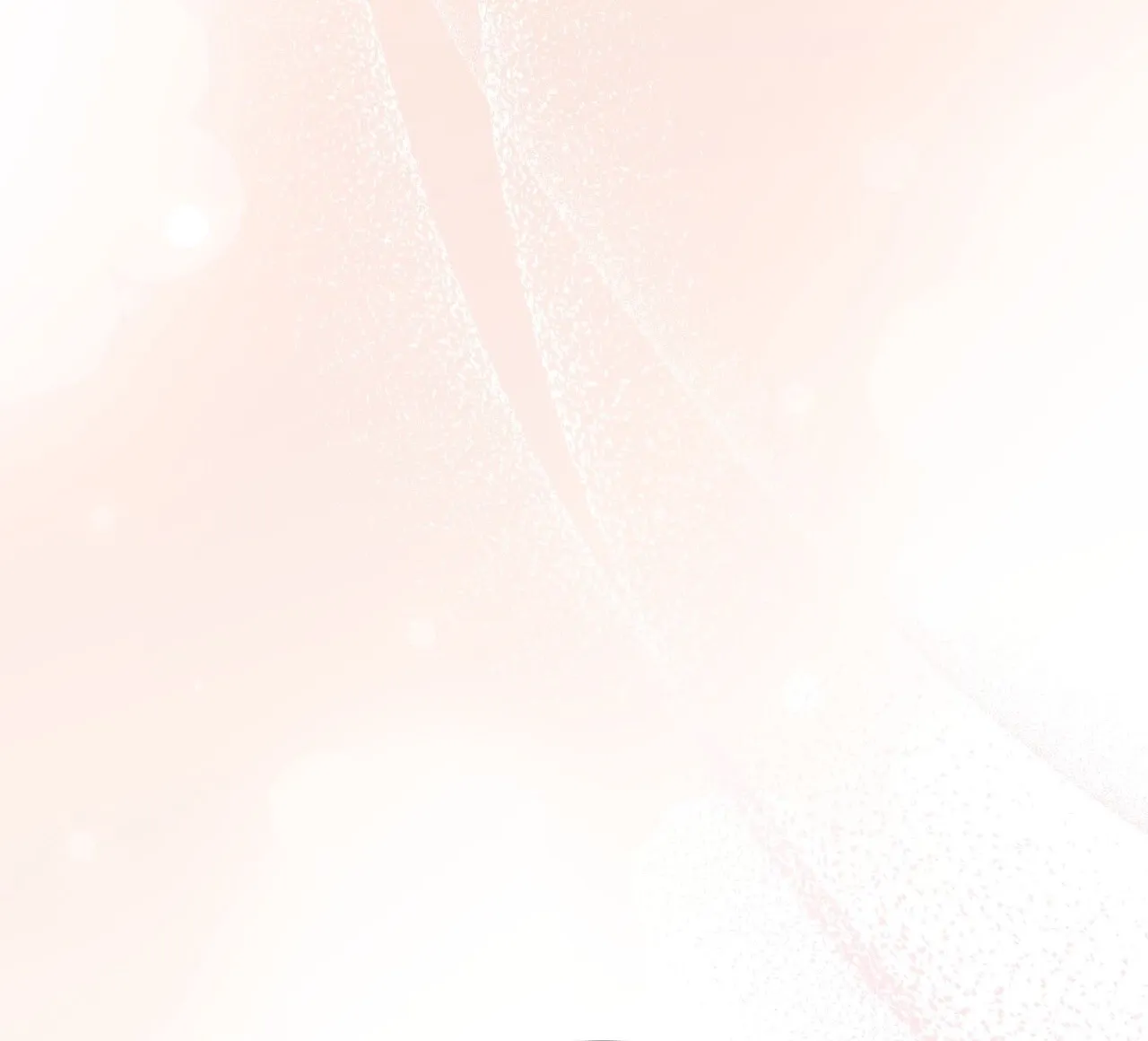 Read Office Partners chapter 16 image 161 on Lezhin