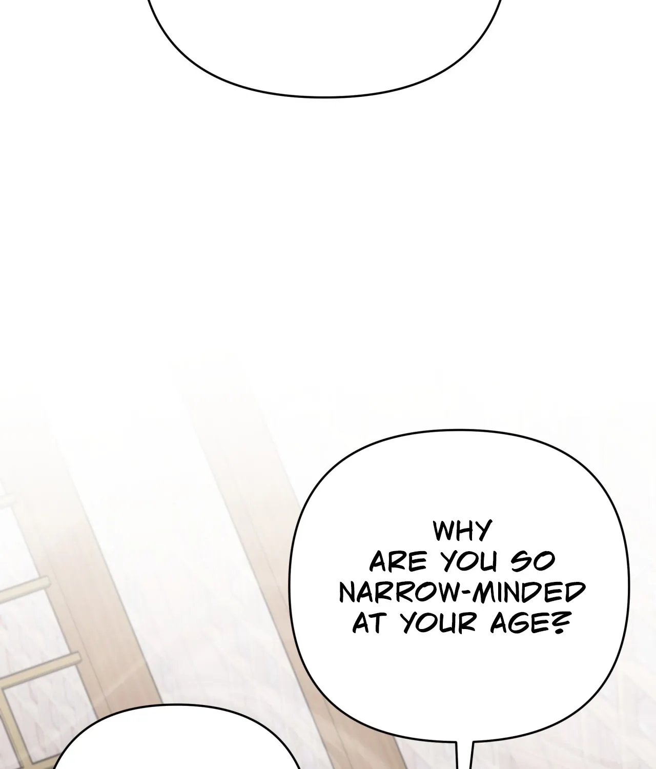 Read Office Partners chapter 16 image 164 on Lezhin