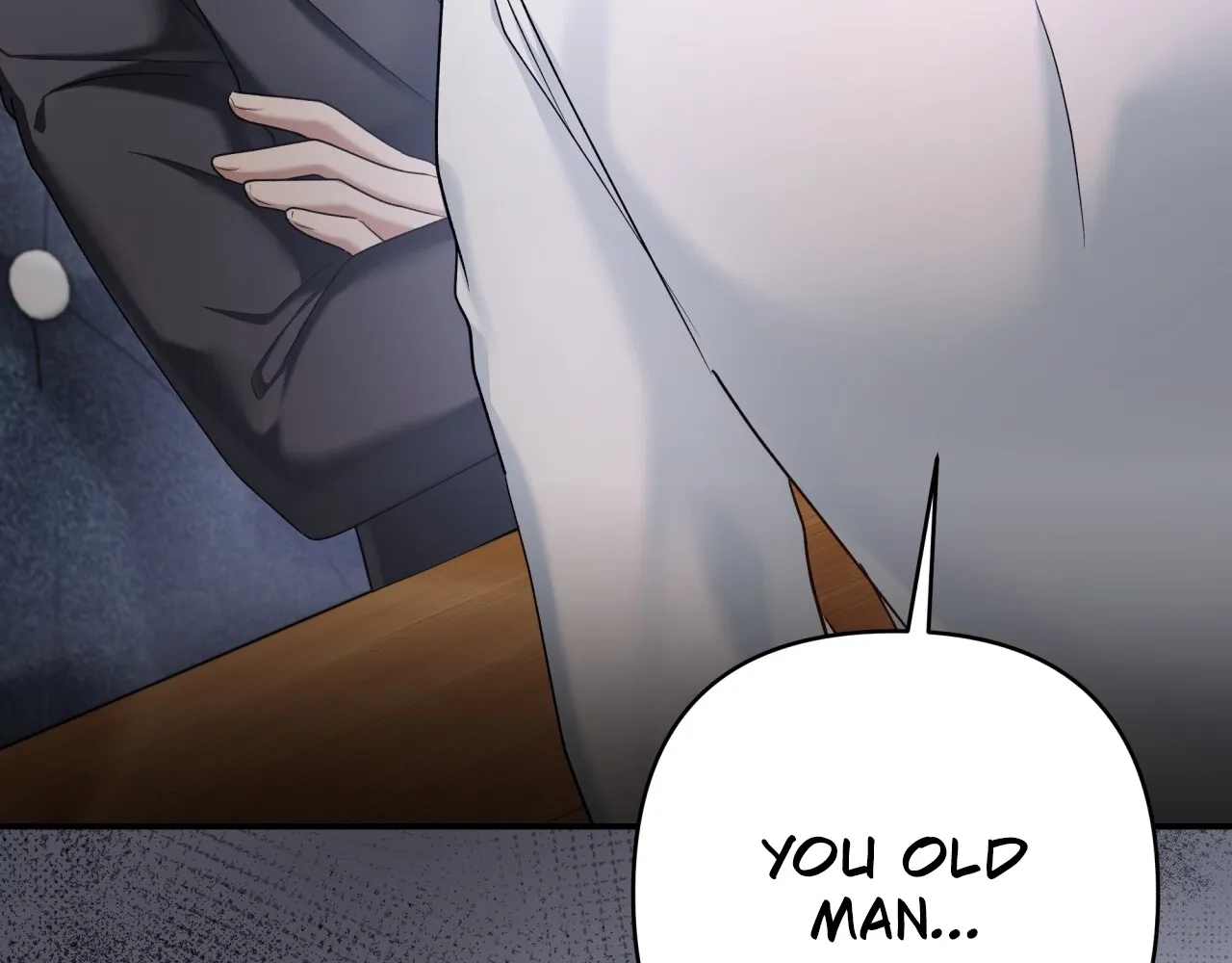 Read Office Partners chapter 16 image 166 on Lezhin