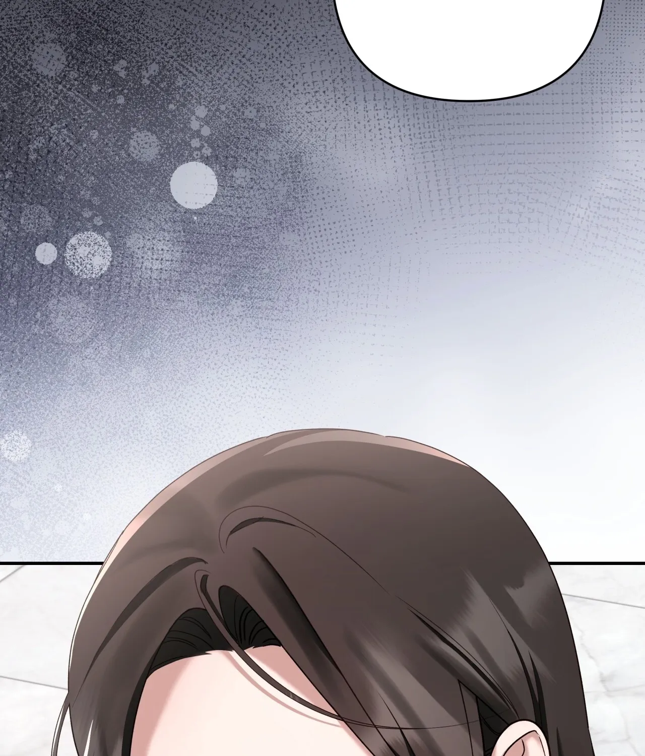 Read Office Partners chapter 16 image 167 on Lezhin