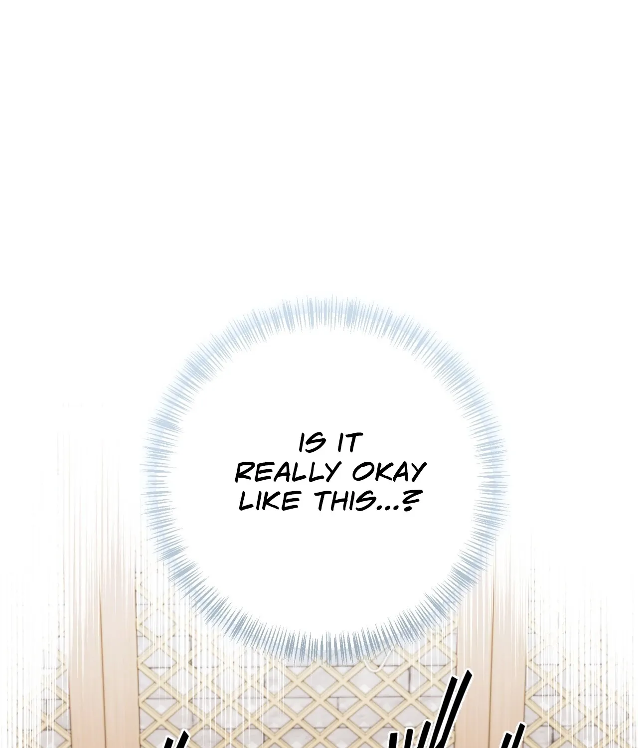 Read Office Partners chapter 16 image 169 on Lezhin