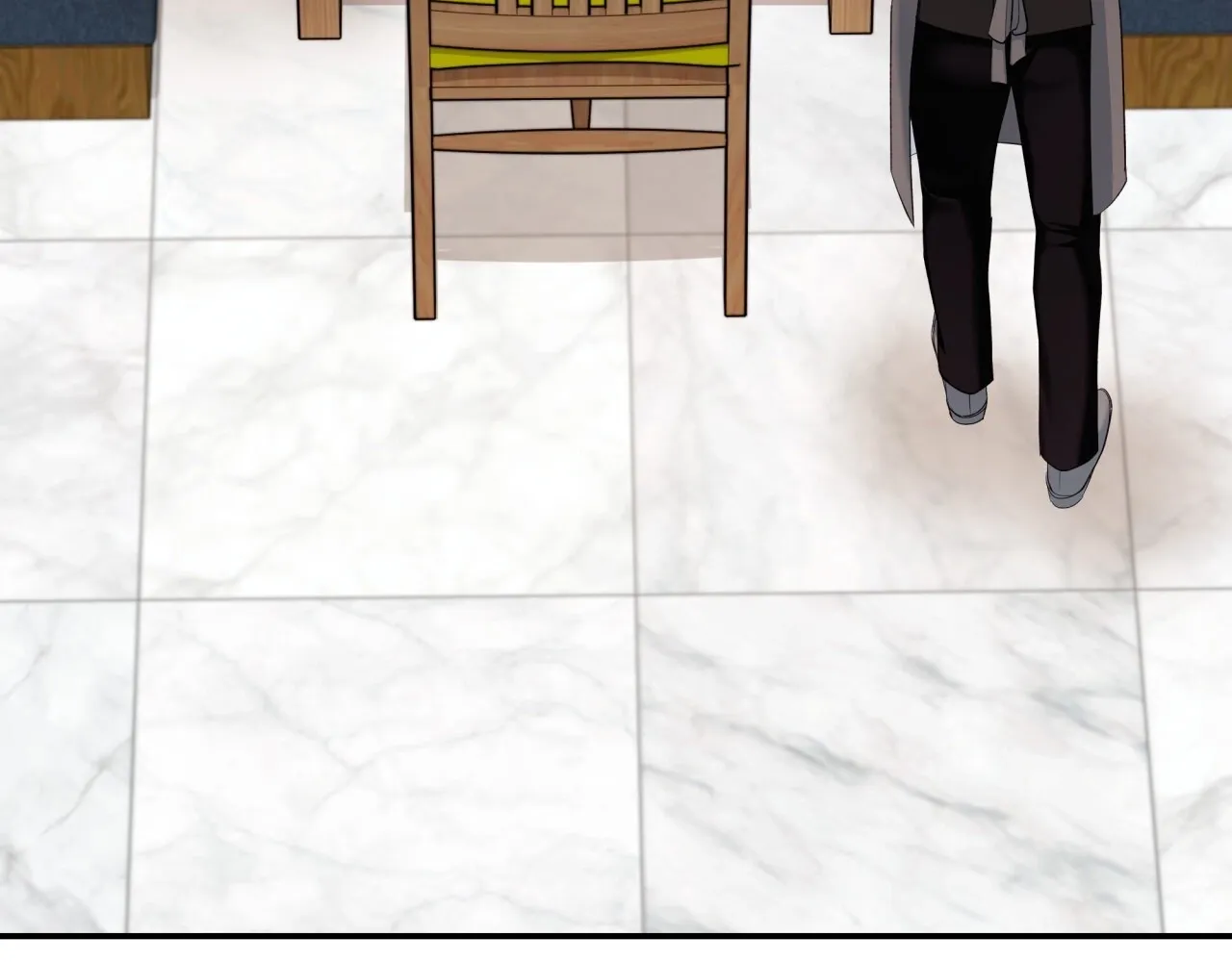 Read Office Partners chapter 16 image 171 on Lezhin