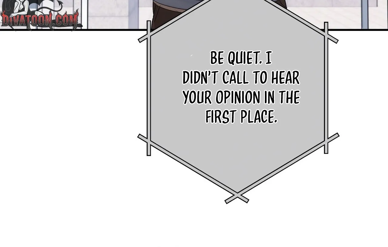 Read Office Partners chapter 16 image 19 on Lezhin