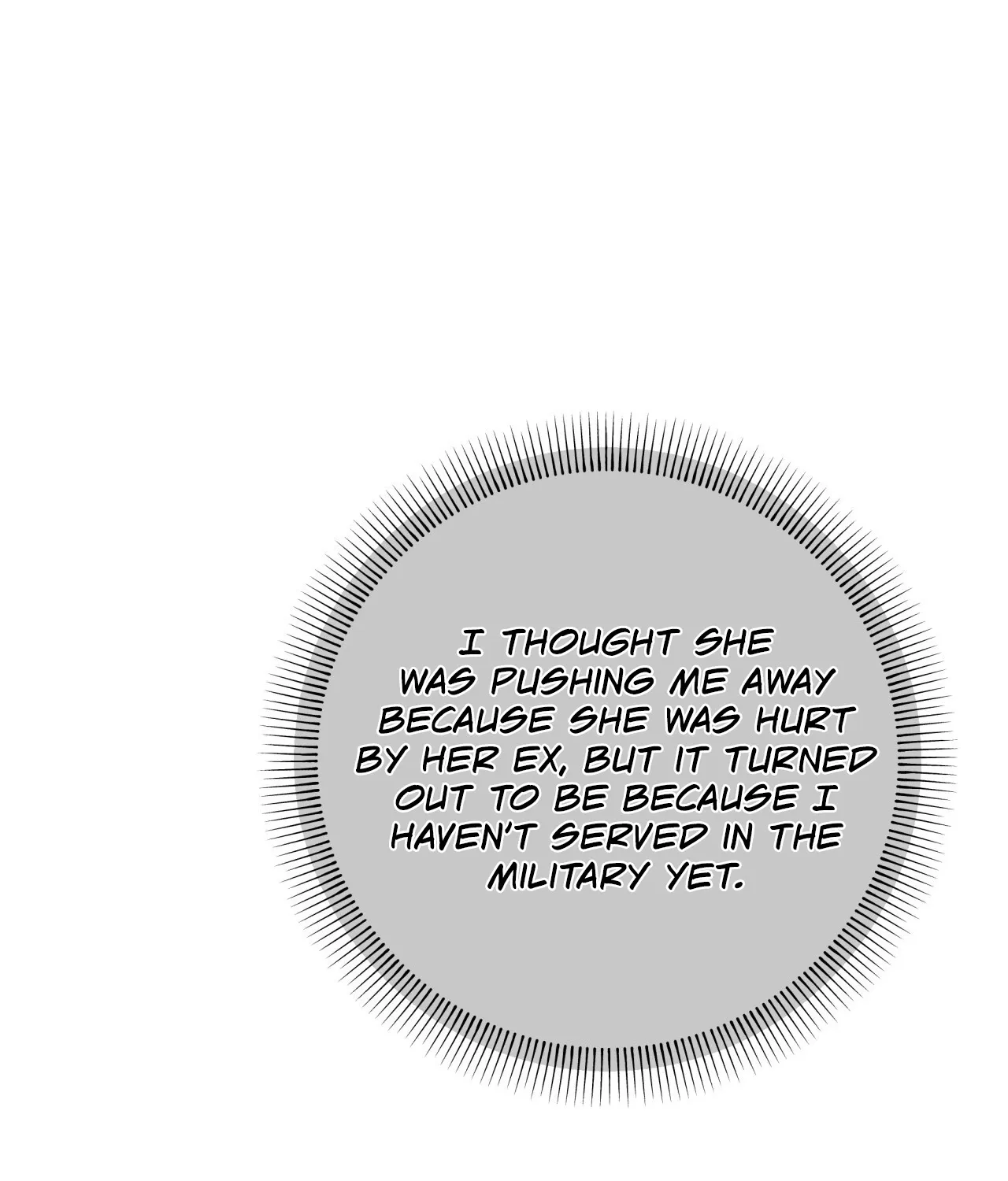 Read Office Partners chapter 16 image 2 on Lezhin