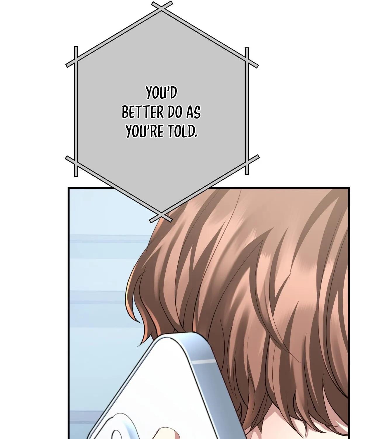 Read Office Partners chapter 16 image 20 on Lezhin