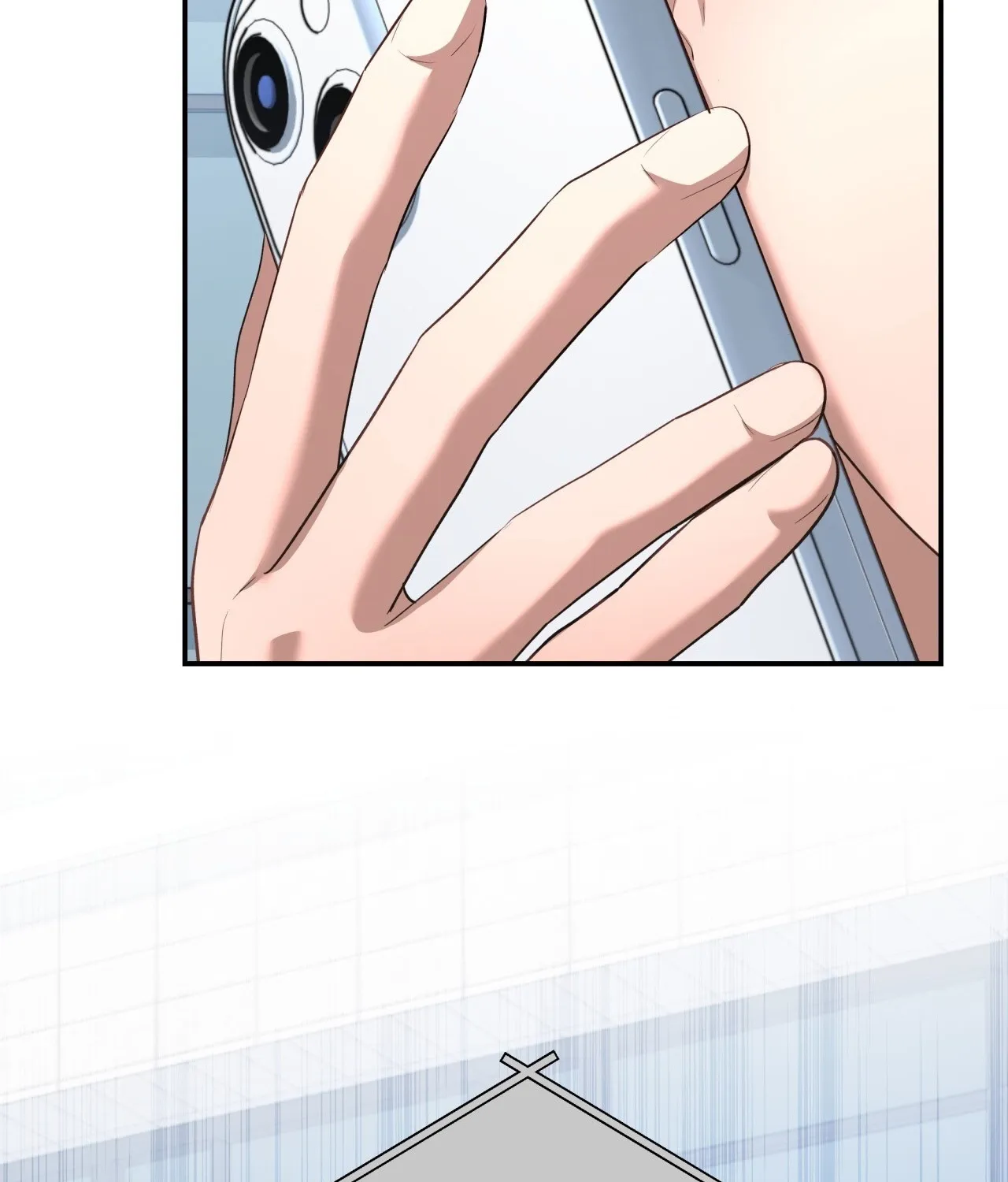 Read Office Partners chapter 16 image 21 on Lezhin