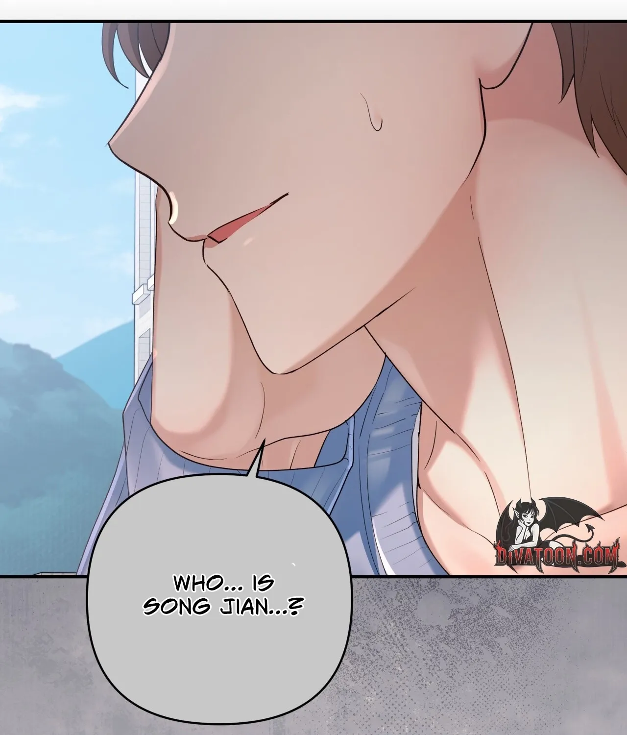 Read Office Partners chapter 16 image 25 on Lezhin