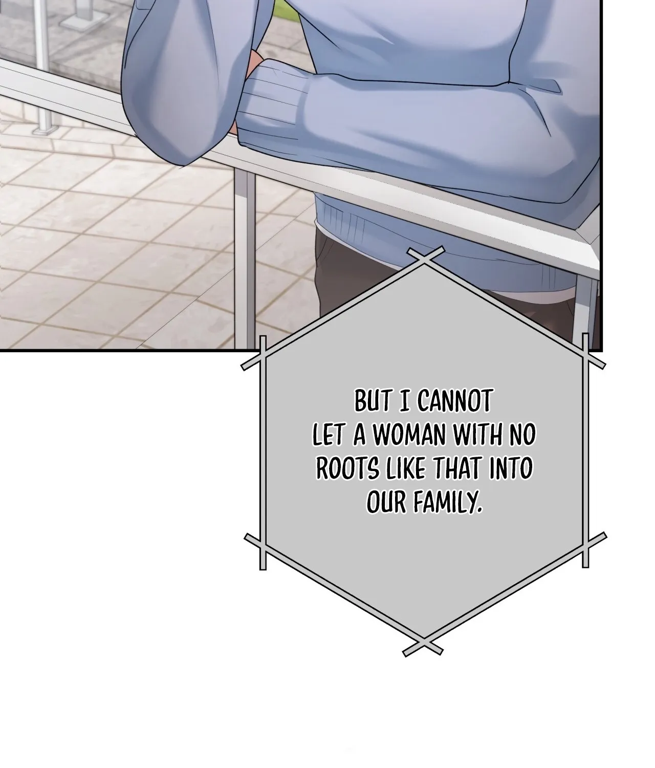 Read Office Partners chapter 16 image 28 on Lezhin